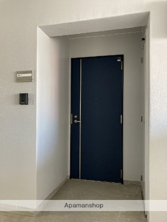 アーバンライフB301のその他画像