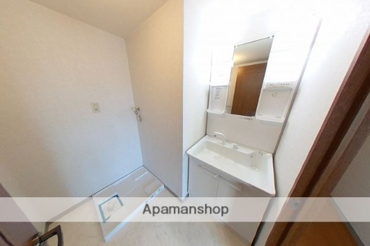 アーバンライフB301のその他画像