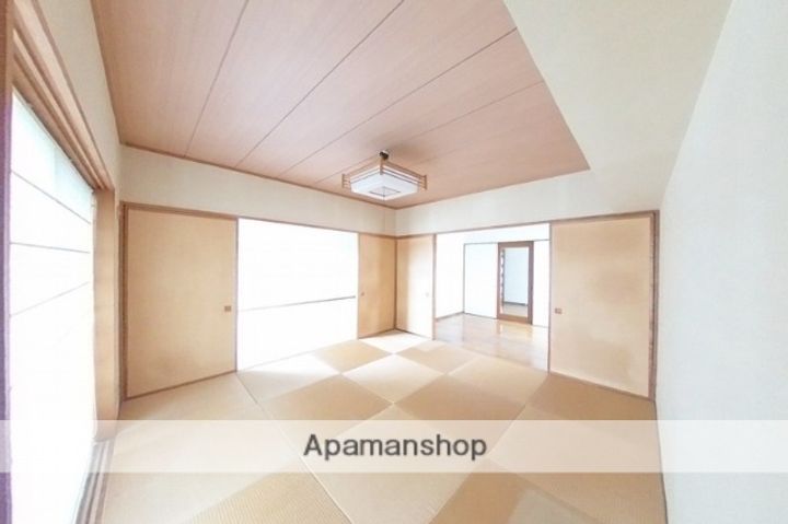 リバーシティ日東Ⅱのその他画像