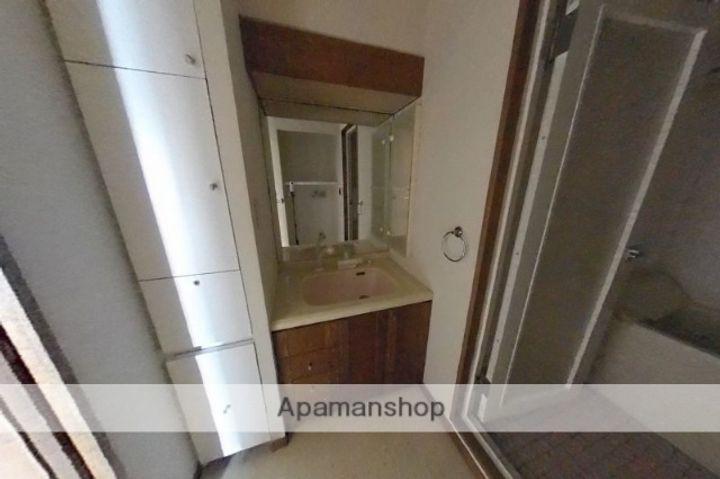 リバーシティ日東Ⅱのその他画像