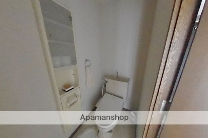 リバーシティ日東Ⅱのその他画像