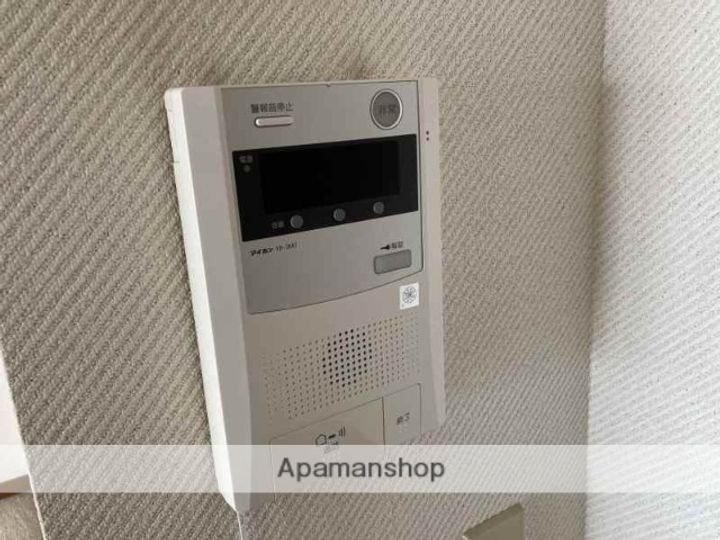 リバーシティ日東Ⅱのその他画像