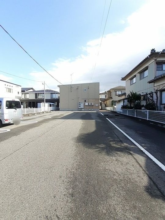 ブリーズのその他画像