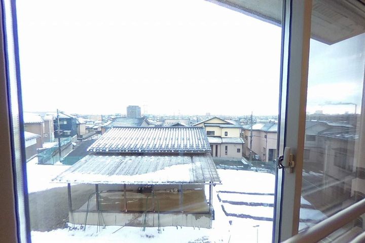 フェリオ河渡のその他画像