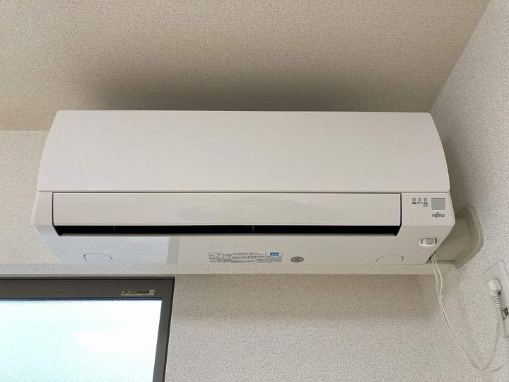 フェリオ河渡のその他画像