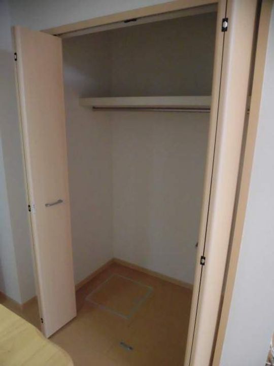プルメリアⅣのその他画像