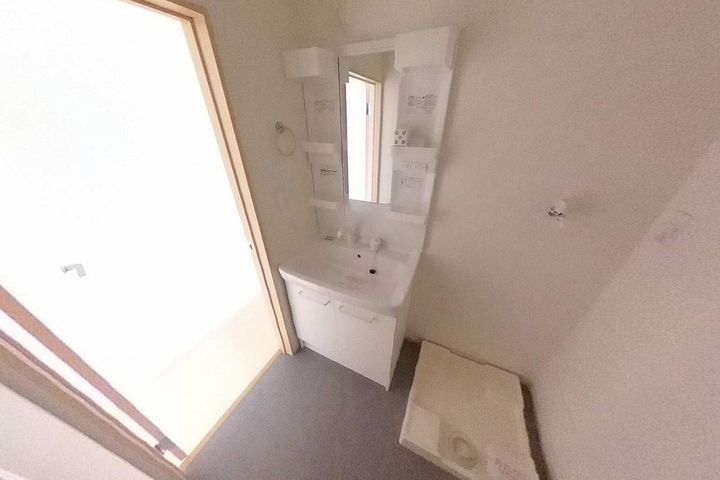 ラ・フィエスタⅠのその他画像