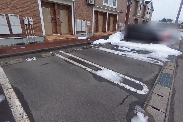 クレスト楓のその他画像