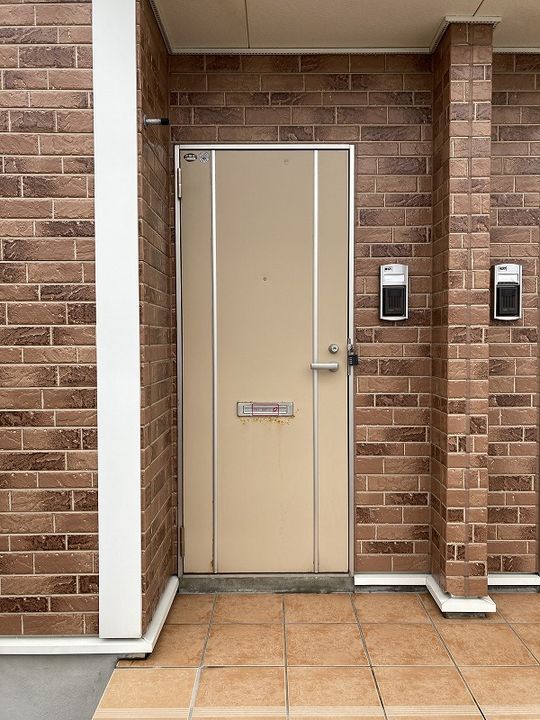 クレスト楓のその他画像