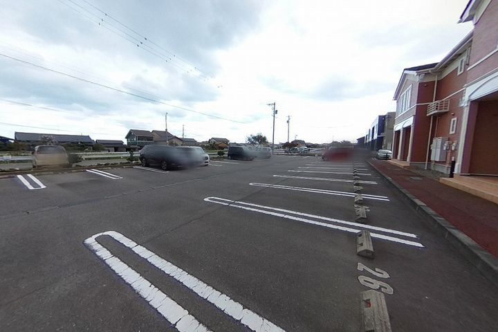 クレスト藤のその他画像