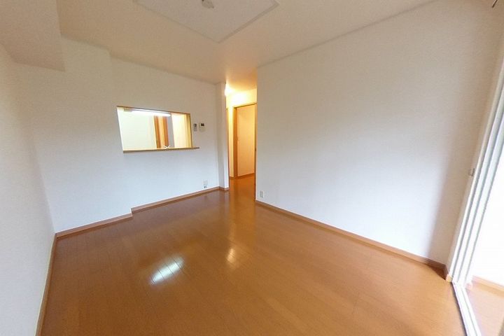 クレスト藤のその他画像