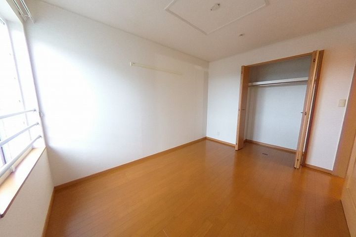 クレスト藤のその他画像