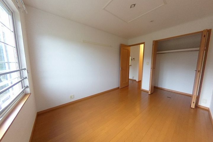 クレスト藤のその他画像