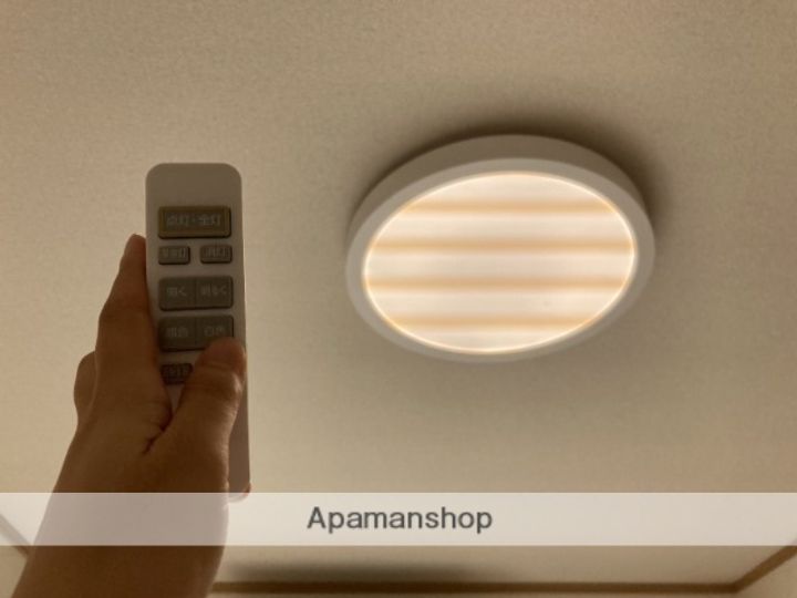 クラシック牡丹山の内装