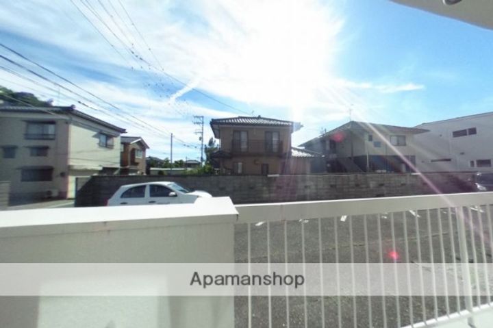 クラシック牡丹山のその他画像