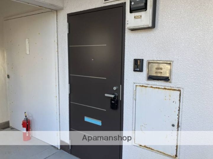 クラシック牡丹山のその他画像