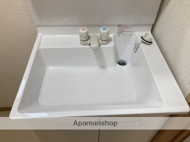 クラシック牡丹山の内装