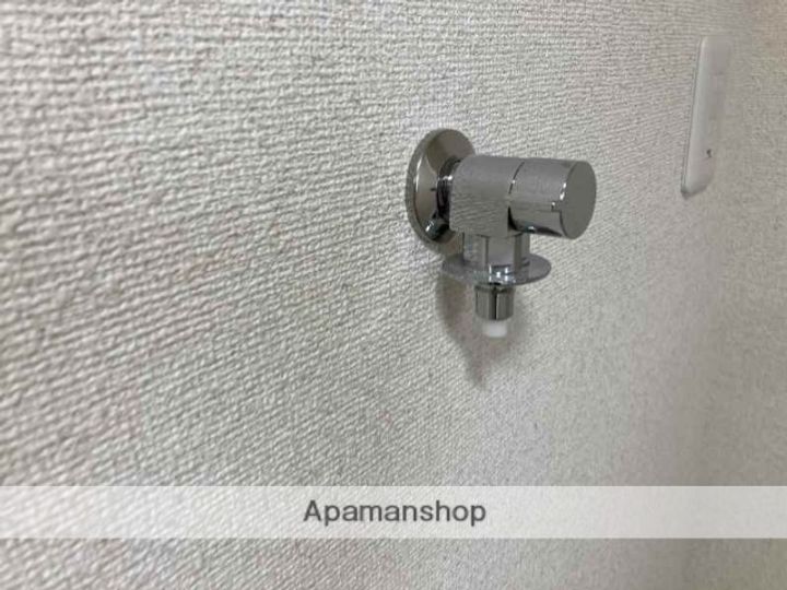 クラシック牡丹山の内装