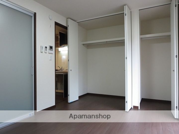 アーバン上大川前103のその他画像