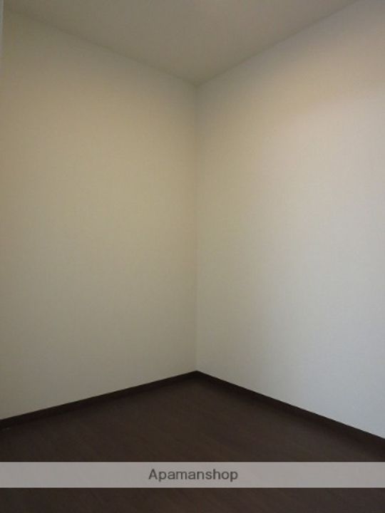 アーバン上大川前103のその他画像