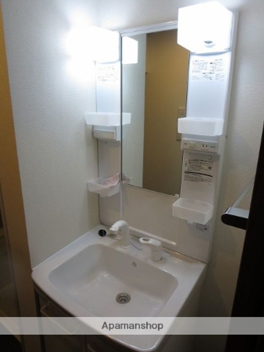 アーバン上大川前103のその他画像