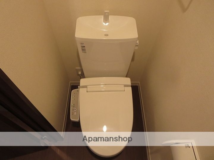 アーバン上大川前103のその他画像