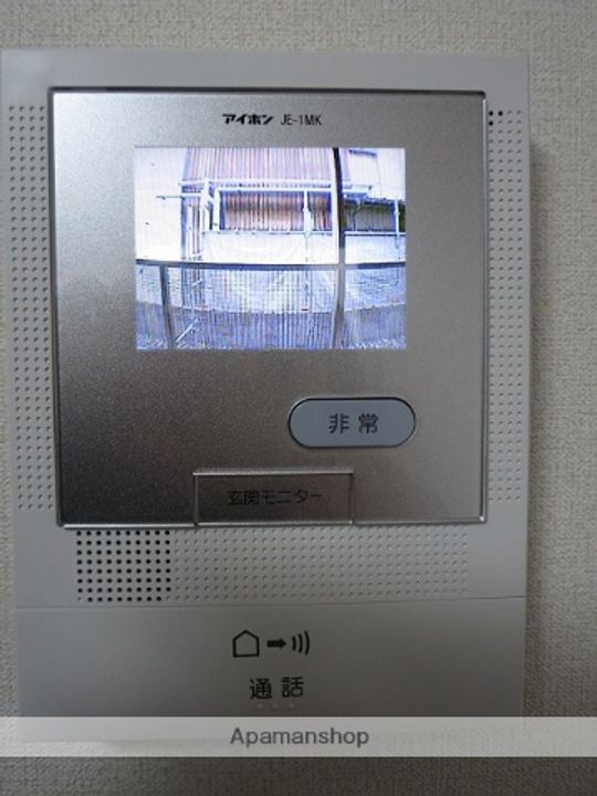 アーバン上大川前103のその他画像