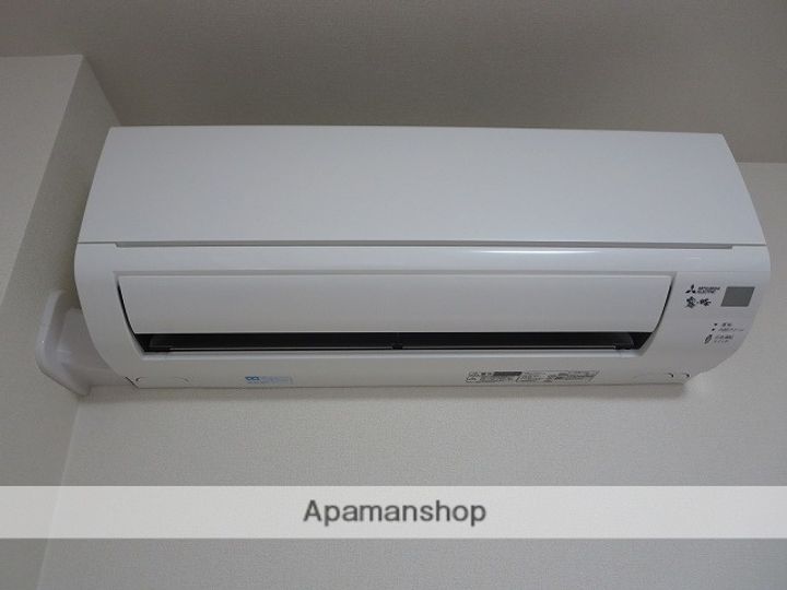 アーバン上大川前103のその他画像