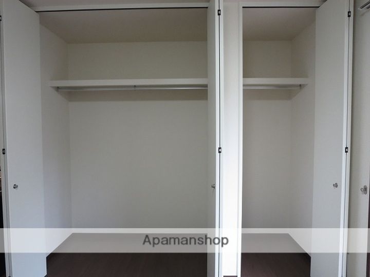 アーバン上大川前203のその他画像