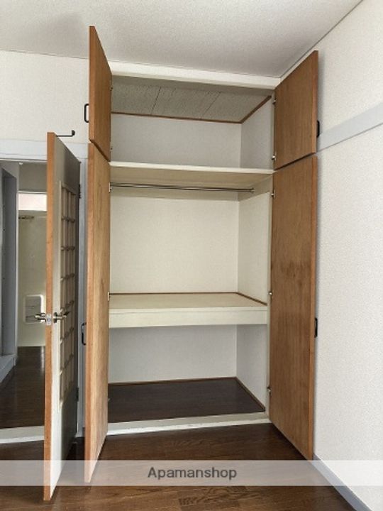 クレアールⅡのその他画像