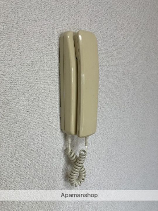 ローズベイ新潟南のその他画像