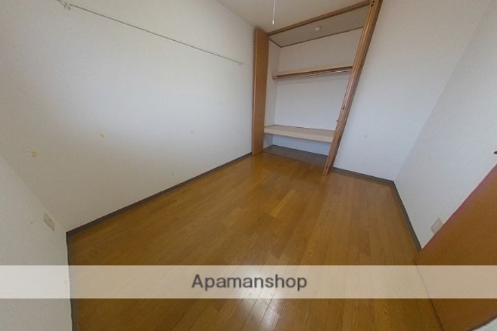 ローズベイ新潟南のその他画像