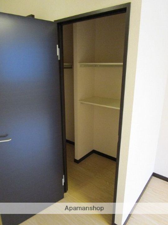 コニファー西大畑のその他画像