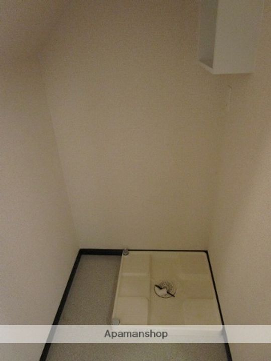 コニファー西大畑のその他画像