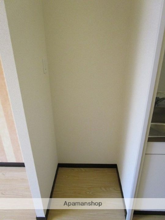 コニファー西大畑のその他画像