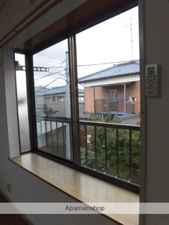 セトルハウス A201のその他画像