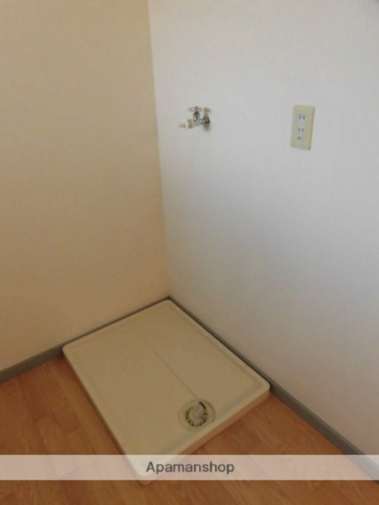 セトルハウス A201のその他画像