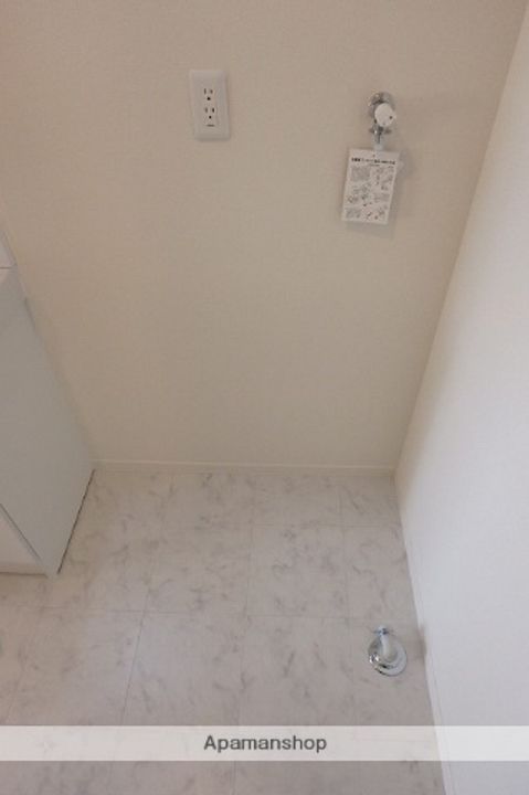 シャーメゾン新光町のその他画像