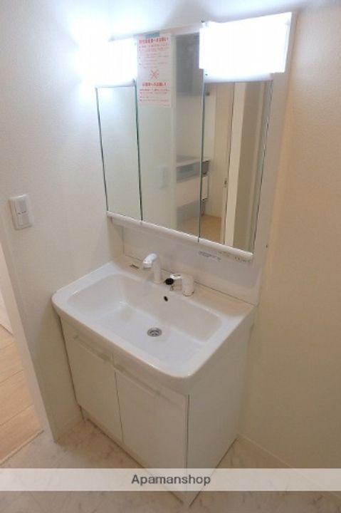 シャーメゾン新光町のその他画像