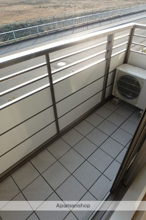 シャーメゾン新光町のその他画像