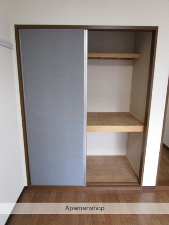 メゾン茜ケ丘のその他画像