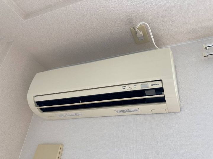 ビアンニュー松崎00205のその他画像