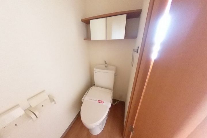 ビアンニュー松崎00205のその他画像