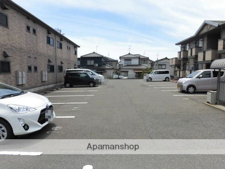 ロイスライブK Bのその他画像