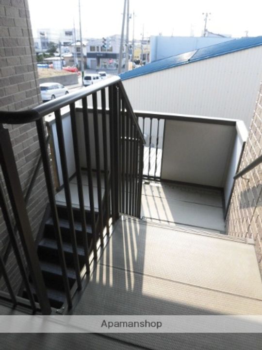 ロイスライブK Bのその他画像