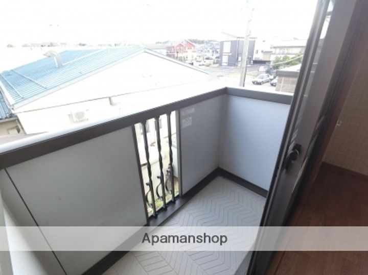 ロイスライブK Bのその他画像