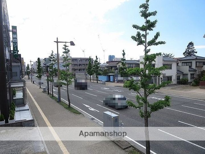 丸岩ビル202のその他画像