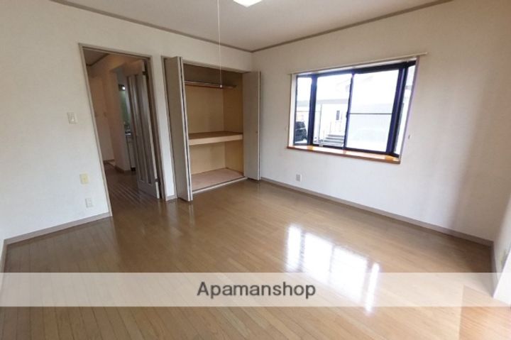 Y’Sハウスのその他画像