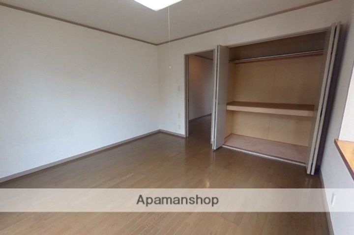 Y’Sハウスのその他画像