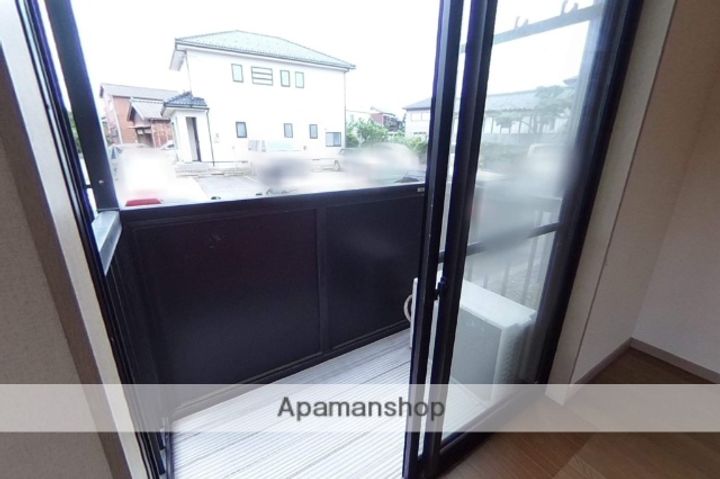 Y’Sハウスのその他画像